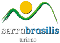 Serrabrasilis  Turismo