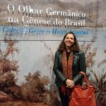 Serra Brasilis Turismo, Exposição Museu Imperial